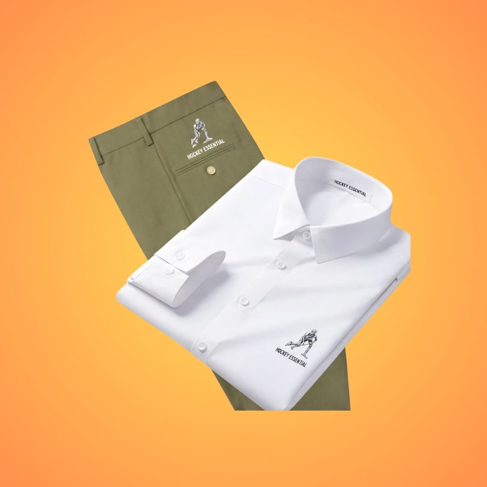Product 1
