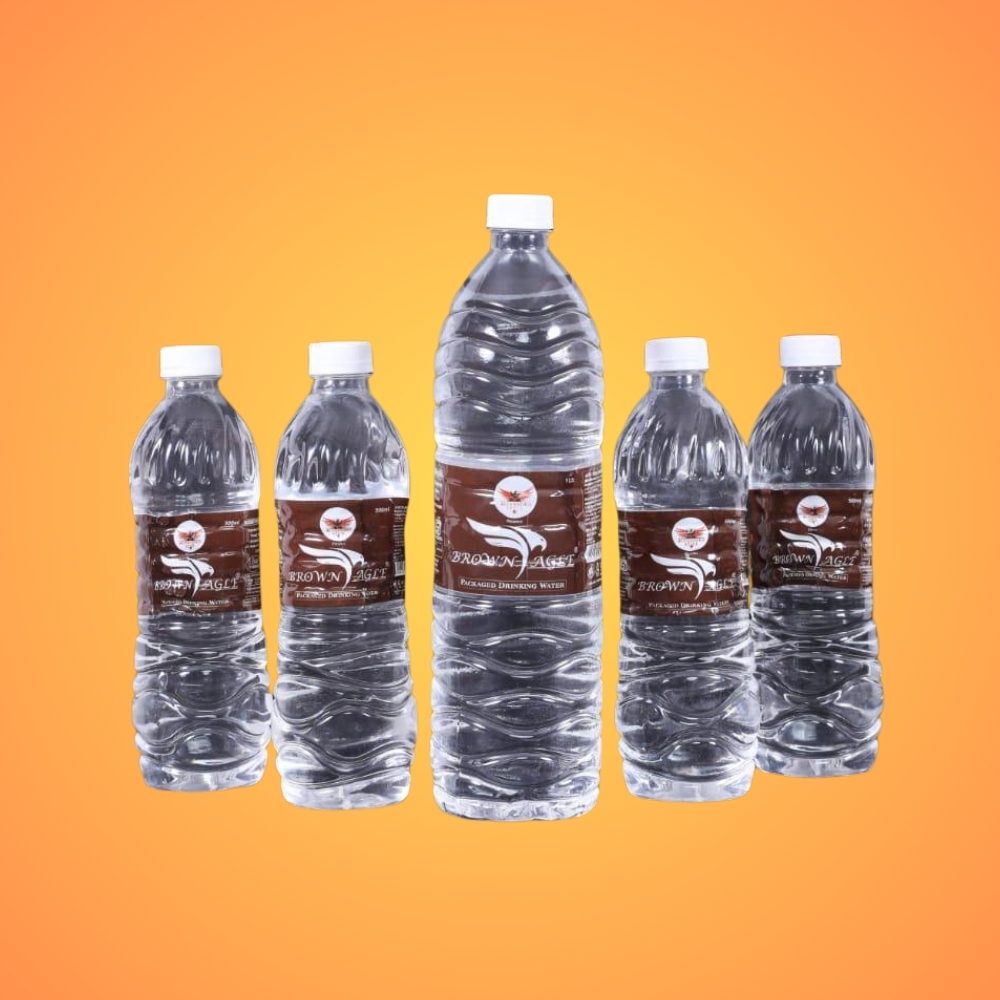Product 1