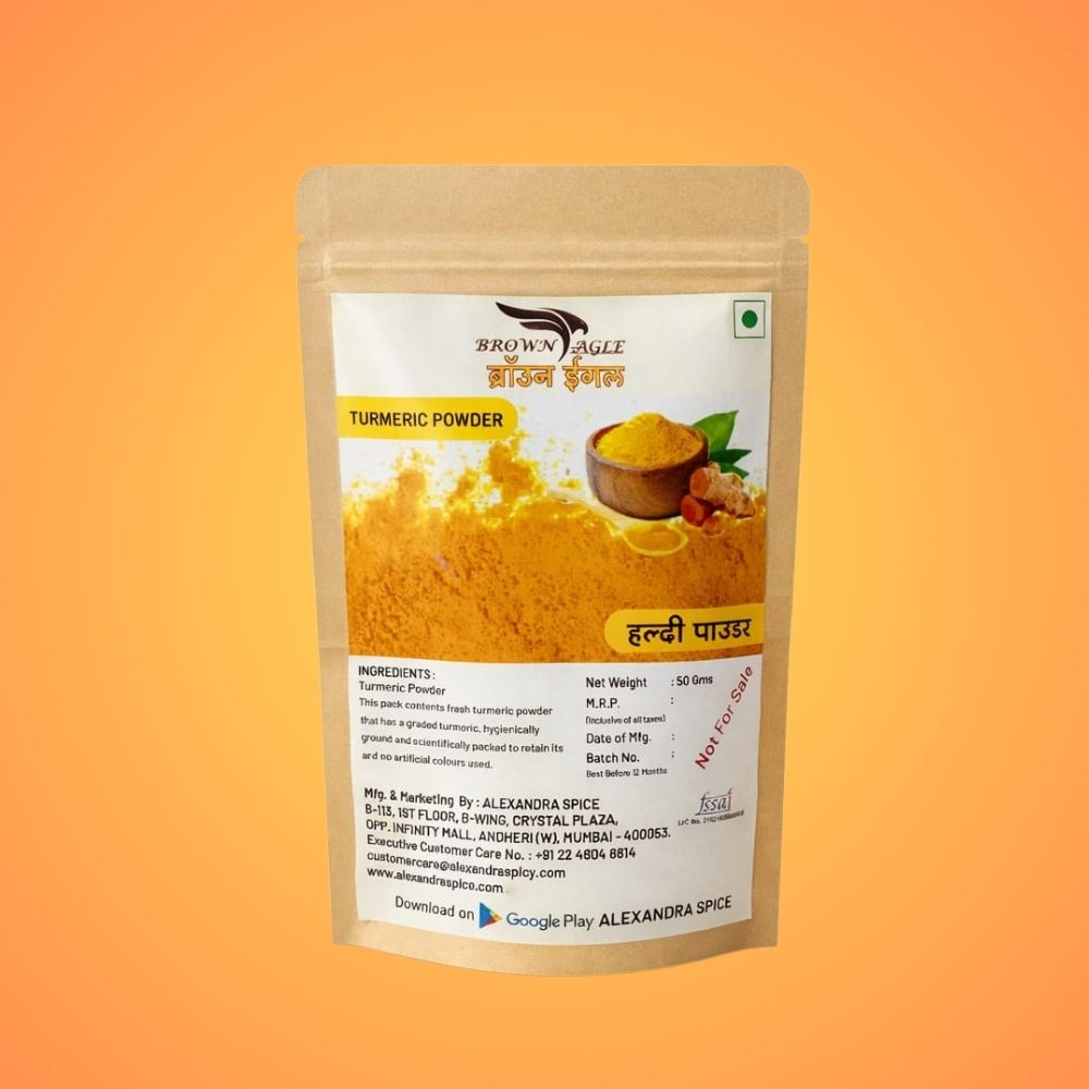 Product 1