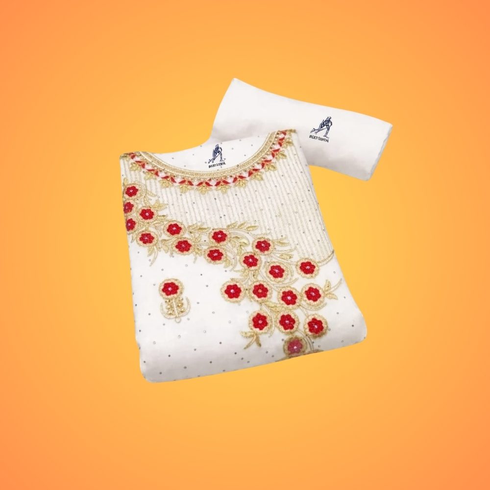 Product 1